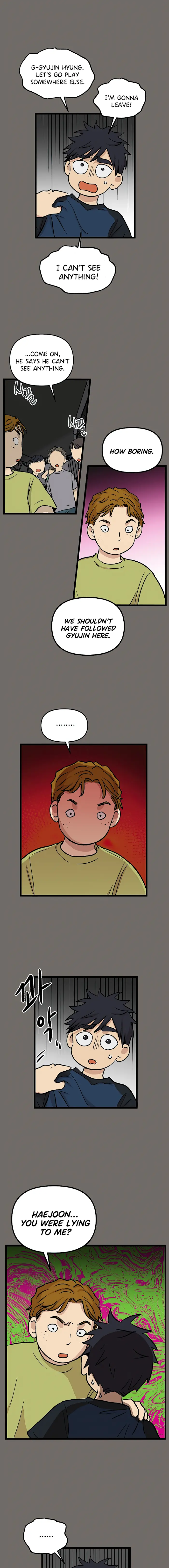No Home Chapter 145 image 01_optimized